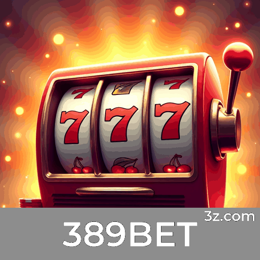 389BET: Um Mundo de Jogos Selecionados e Excelentes