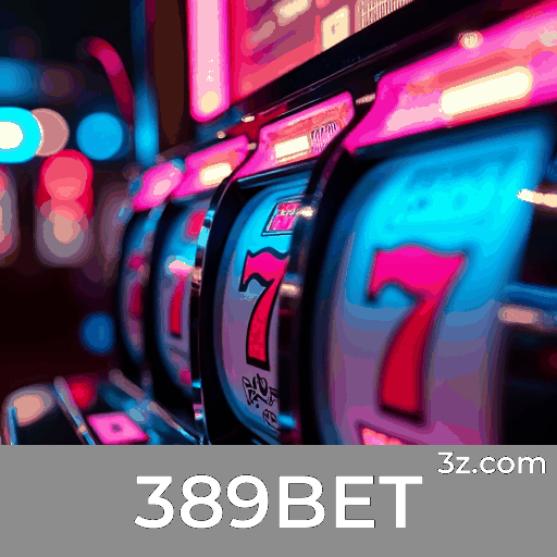 Sistema de Recompensas Multinível, Maximize Seus Ganhos no 389BET