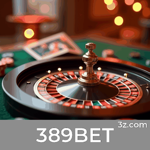 389BET: Bônus e Promoções que Você Não Vai Querer Perder 389BET: Bônus e Promoções que Você Não Vai Querer Perder