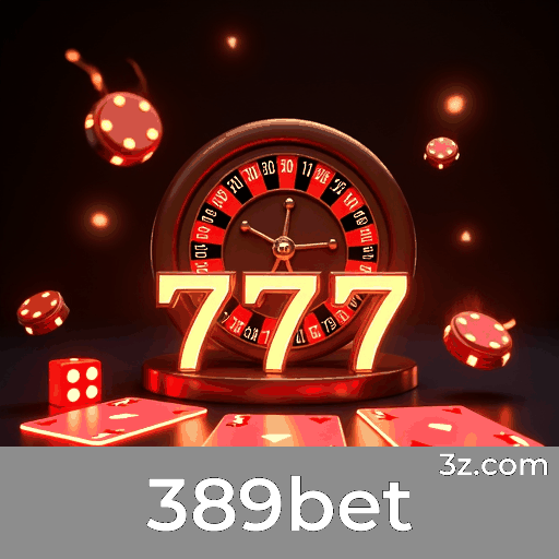 389bet
