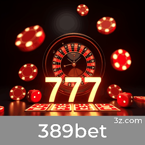 389bet 