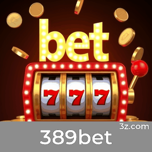 389bet