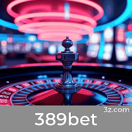 389bet game mais image