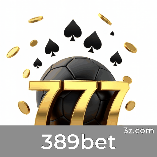 389bet