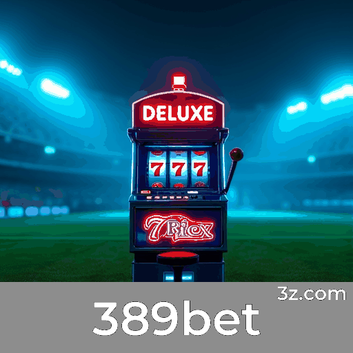 389bet game mais image