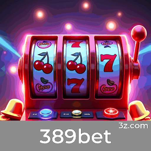 389bet game mais image