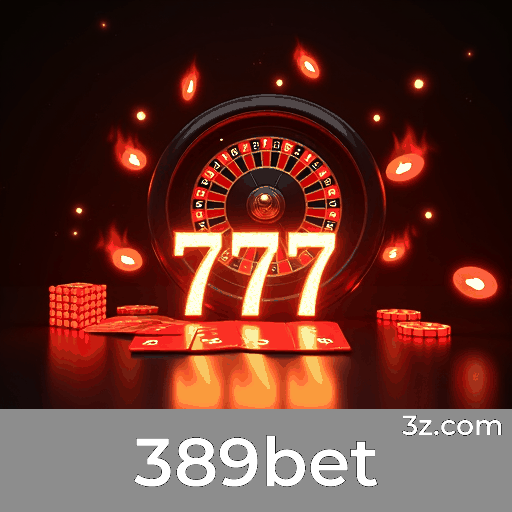389bet game mais image