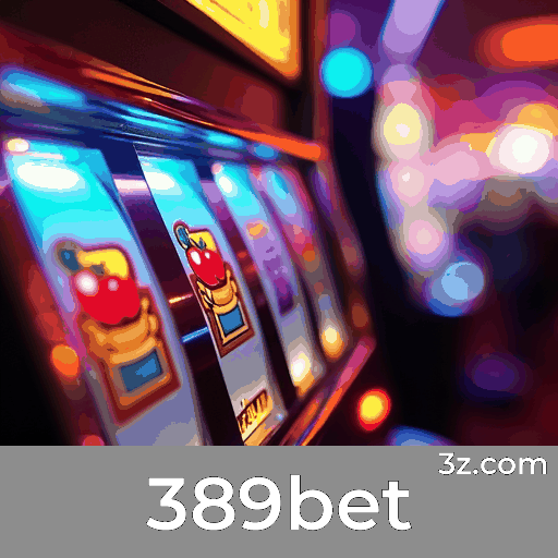 389bet 