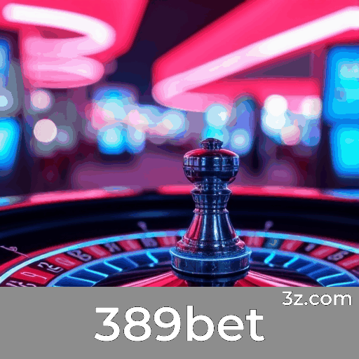 389bet game mais image