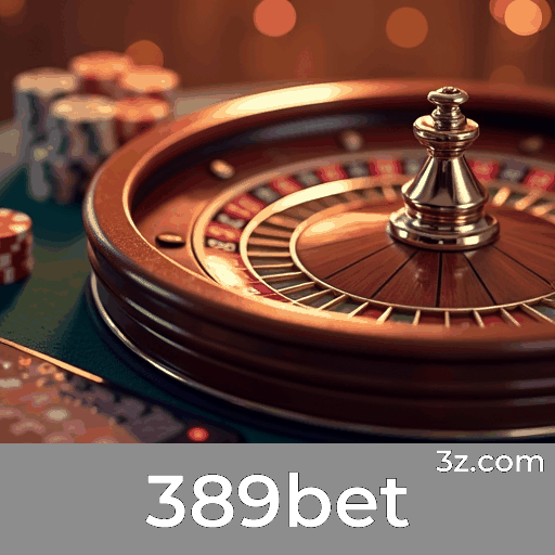 389bet game mais image