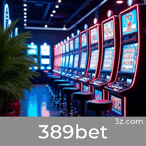389bet
