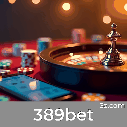 389bet game mais image