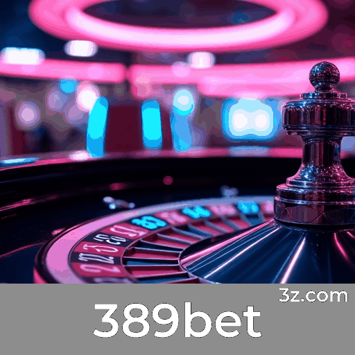 389bet 