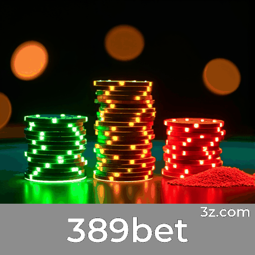 389bet 