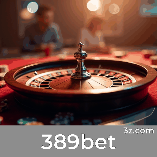 389bet 