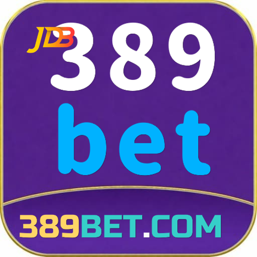 389BET